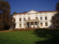 zamek_lesna_02.jpg